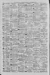 Liverpool Journal of Commerce Thursday 23 November 1893 Page 8