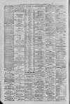 Liverpool Journal of Commerce Tuesday 28 November 1893 Page 2