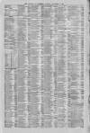 Liverpool Journal of Commerce Tuesday 28 November 1893 Page 3