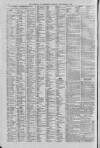 Liverpool Journal of Commerce Tuesday 28 November 1893 Page 6