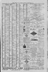 Liverpool Journal of Commerce Tuesday 28 November 1893 Page 7