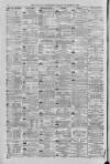 Liverpool Journal of Commerce Tuesday 28 November 1893 Page 8