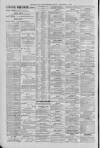 Liverpool Journal of Commerce Friday 01 December 1893 Page 2