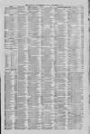 Liverpool Journal of Commerce Friday 01 December 1893 Page 3