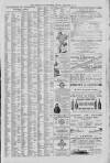 Liverpool Journal of Commerce Friday 01 December 1893 Page 7
