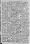 Liverpool Journal of Commerce Friday 01 December 1893 Page 8