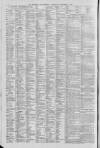 Liverpool Journal of Commerce Saturday 02 December 1893 Page 6