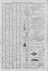 Liverpool Journal of Commerce Saturday 02 December 1893 Page 7