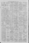Liverpool Journal of Commerce Monday 04 December 1893 Page 2