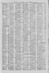 Liverpool Journal of Commerce Monday 04 December 1893 Page 3