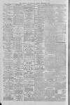 Liverpool Journal of Commerce Monday 04 December 1893 Page 4