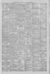 Liverpool Journal of Commerce Monday 04 December 1893 Page 5