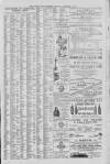 Liverpool Journal of Commerce Monday 04 December 1893 Page 7