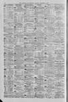 Liverpool Journal of Commerce Monday 04 December 1893 Page 8