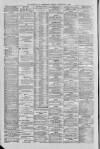 Liverpool Journal of Commerce Tuesday 05 December 1893 Page 2