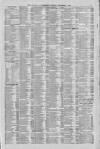 Liverpool Journal of Commerce Tuesday 05 December 1893 Page 3