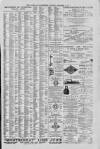 Liverpool Journal of Commerce Tuesday 05 December 1893 Page 7