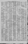 Liverpool Journal of Commerce Thursday 07 December 1893 Page 3