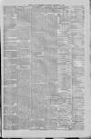 Liverpool Journal of Commerce Thursday 07 December 1893 Page 5