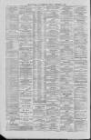 Liverpool Journal of Commerce Friday 08 December 1893 Page 2