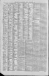 Liverpool Journal of Commerce Friday 08 December 1893 Page 6