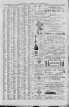 Liverpool Journal of Commerce Friday 08 December 1893 Page 7