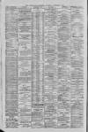 Liverpool Journal of Commerce Saturday 09 December 1893 Page 2