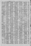 Liverpool Journal of Commerce Saturday 09 December 1893 Page 3