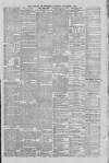 Liverpool Journal of Commerce Saturday 09 December 1893 Page 5