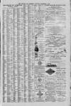 Liverpool Journal of Commerce Saturday 09 December 1893 Page 7