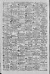 Liverpool Journal of Commerce Saturday 09 December 1893 Page 8