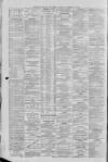 Liverpool Journal of Commerce Monday 11 December 1893 Page 2