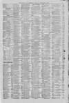 Liverpool Journal of Commerce Monday 11 December 1893 Page 3