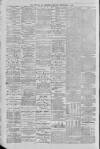 Liverpool Journal of Commerce Monday 11 December 1893 Page 4