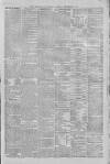 Liverpool Journal of Commerce Monday 11 December 1893 Page 5