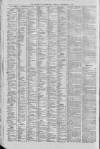 Liverpool Journal of Commerce Monday 11 December 1893 Page 6