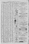 Liverpool Journal of Commerce Monday 11 December 1893 Page 7