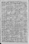 Liverpool Journal of Commerce Monday 11 December 1893 Page 8