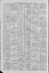 Liverpool Journal of Commerce Tuesday 12 December 1893 Page 2