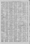 Liverpool Journal of Commerce Tuesday 12 December 1893 Page 3