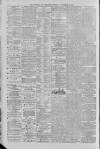 Liverpool Journal of Commerce Tuesday 12 December 1893 Page 4
