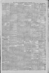 Liverpool Journal of Commerce Tuesday 12 December 1893 Page 5