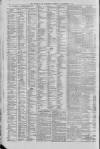 Liverpool Journal of Commerce Tuesday 12 December 1893 Page 6
