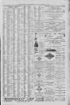 Liverpool Journal of Commerce Tuesday 12 December 1893 Page 7