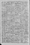 Liverpool Journal of Commerce Tuesday 12 December 1893 Page 8