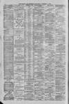 Liverpool Journal of Commerce Wednesday 13 December 1893 Page 2