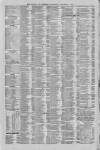 Liverpool Journal of Commerce Wednesday 13 December 1893 Page 3