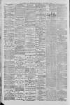 Liverpool Journal of Commerce Wednesday 13 December 1893 Page 4