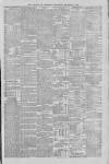 Liverpool Journal of Commerce Wednesday 13 December 1893 Page 5