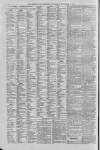 Liverpool Journal of Commerce Wednesday 13 December 1893 Page 6